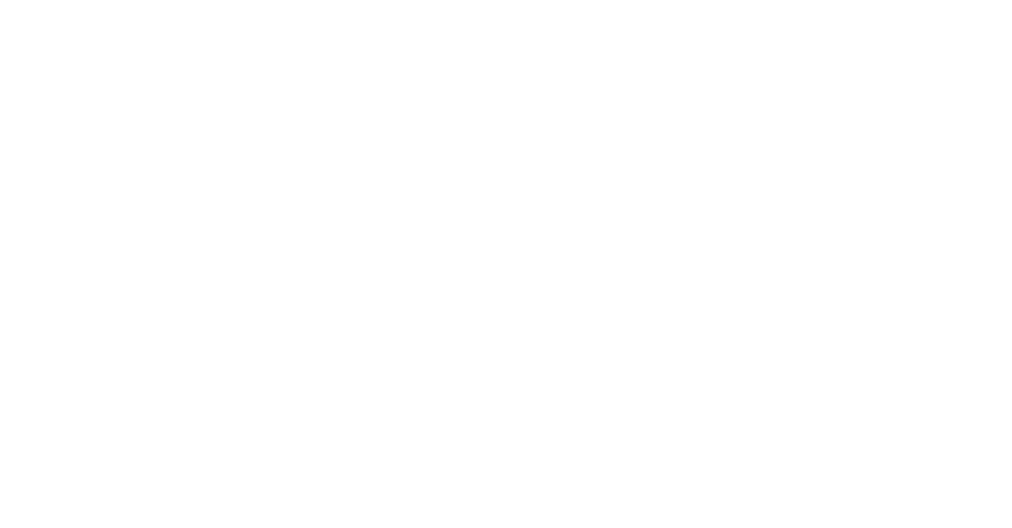 Marc Dumas logo